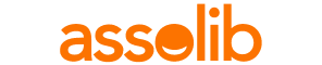 Assolib
